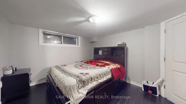 Additional image 16 of 165 Harewood Ave