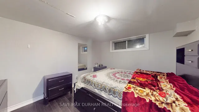 Additional image 14 of 165 Harewood Ave