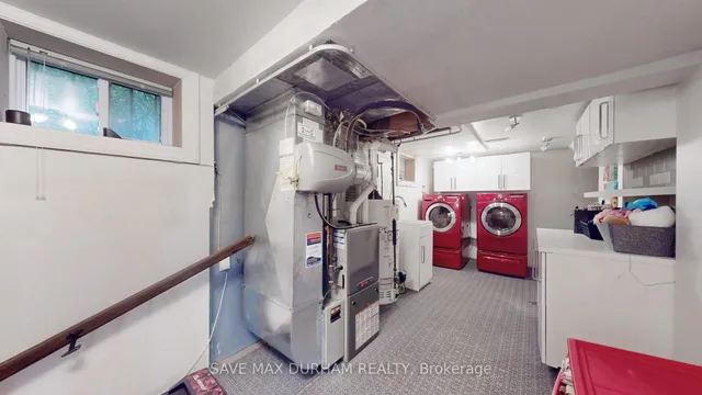 Additional image 11 of 165 Harewood Ave