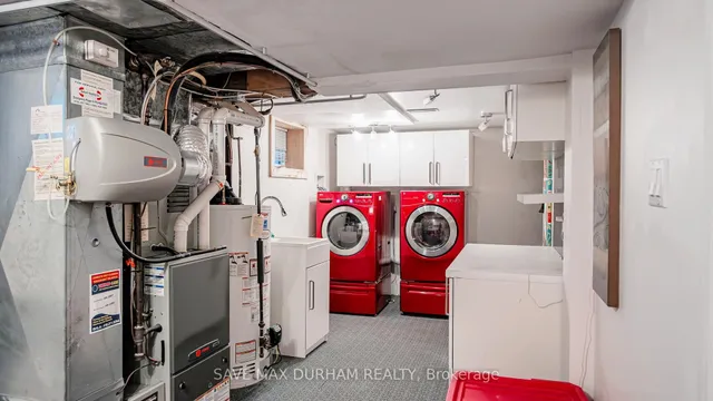 Additional image 10 of 165 Harewood Ave