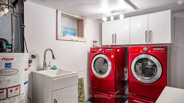 Additional image 9 of 165 Harewood Ave