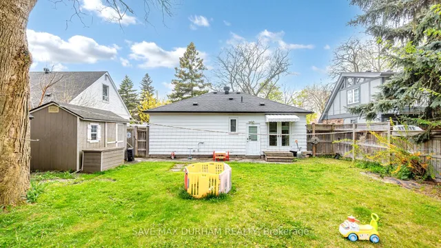 Additional image 8 of 165 Harewood Ave
