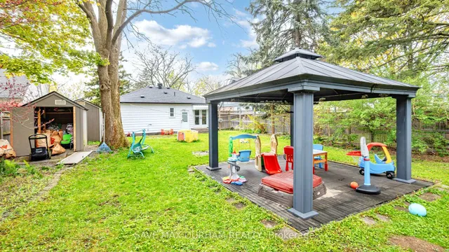 Additional image 7 of 165 Harewood Ave