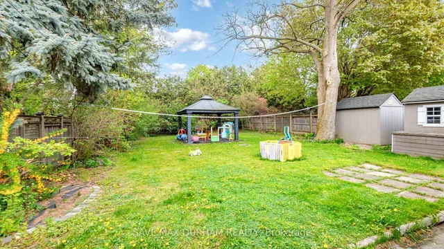 Additional image 5 of 165 Harewood Ave