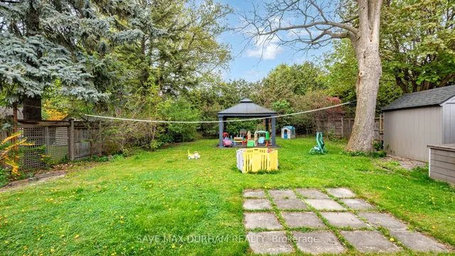 Additional image 4 of 165 Harewood Ave