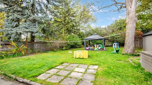 Additional image 3 of 165 Harewood Ave