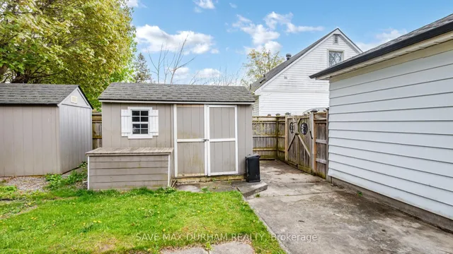 Property image for 165 Harewood Ave