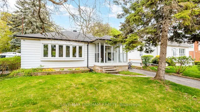 Additional image 42 of 165 Harewood Ave