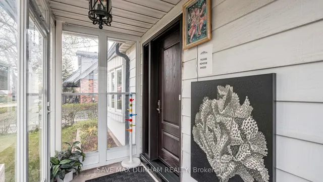 Additional image 41 of 165 Harewood Ave