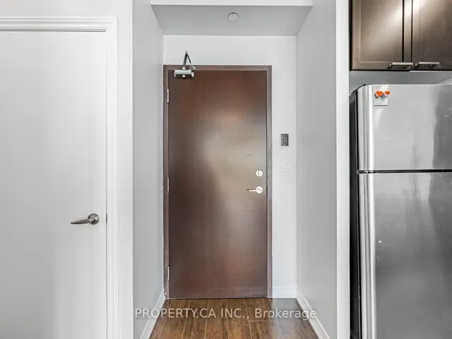 Additional property image - 1328 Birchmount Rd Unit 809