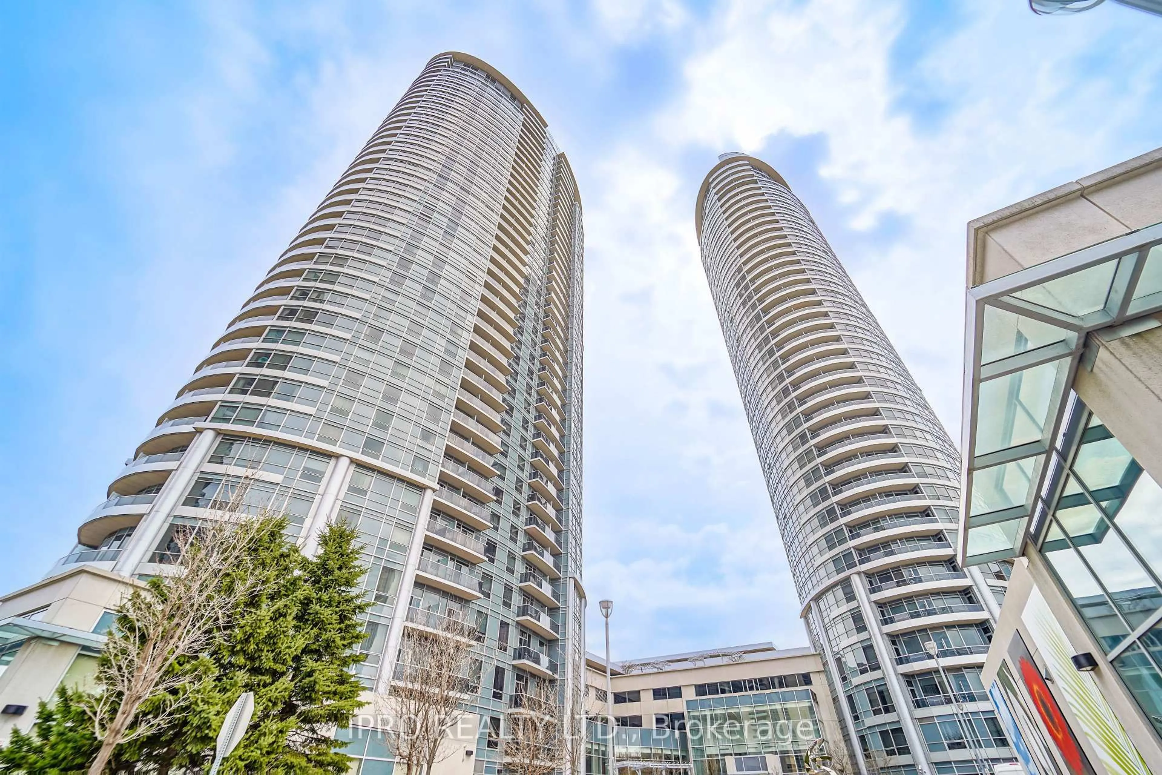 Unknown for 135 Village Green Sq #PH21, Toronto Ontario M1S 0L1