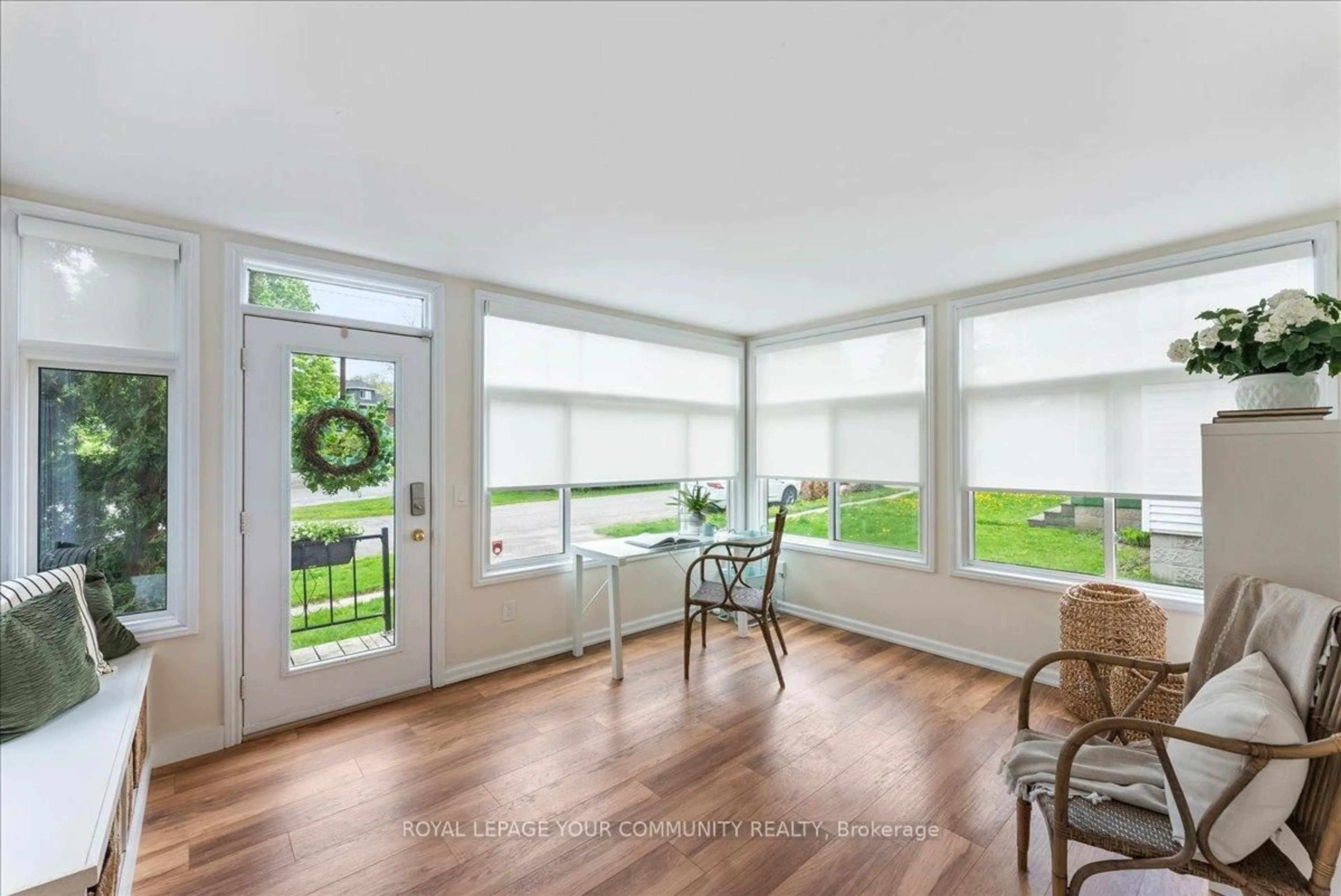 A pic of a room for 236 John St, Scugog Ontario L9L 1B7