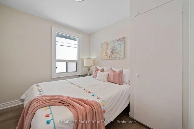 Additional property image - 82 Haslam St
