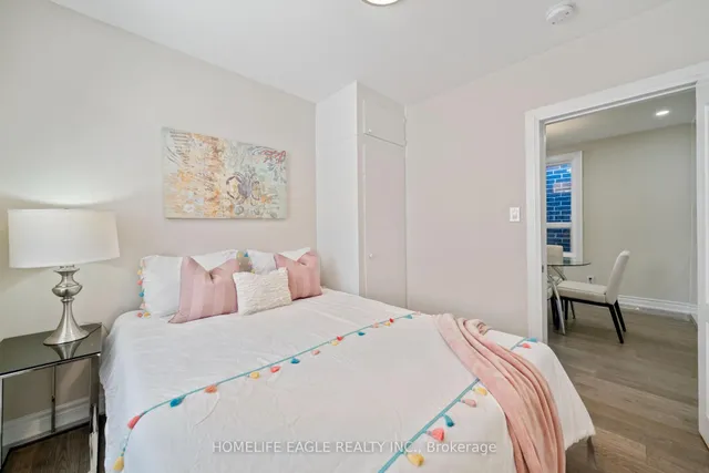 Additional property image - 82 Haslam St