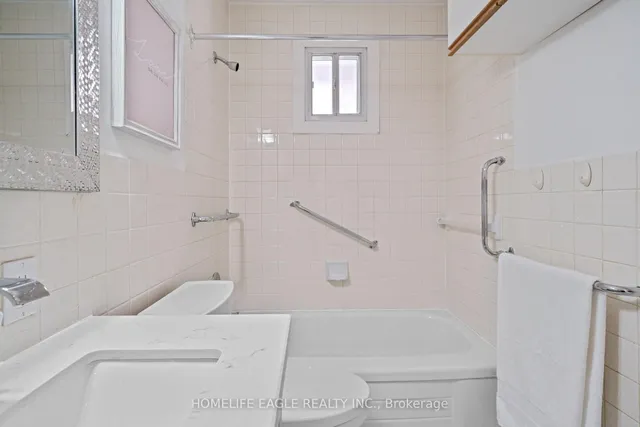 Additional property image - 82 Haslam St