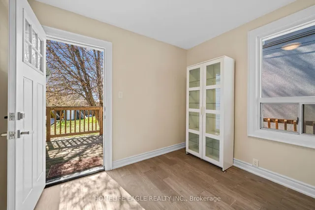 Additional property image - 82 Haslam St