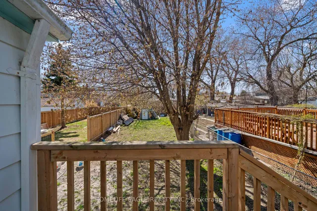 Additional property image - 82 Haslam St