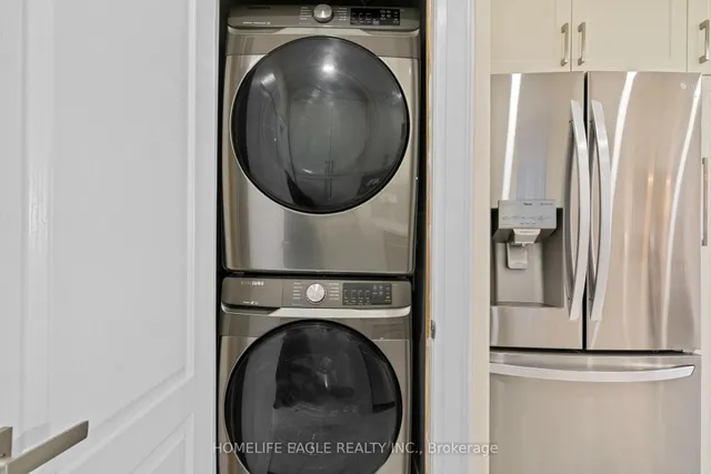 Additional property image - 82 Haslam St