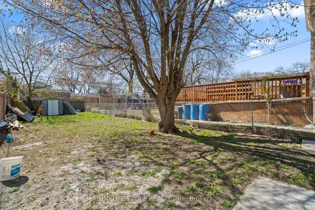 Additional property image - 82 Haslam St