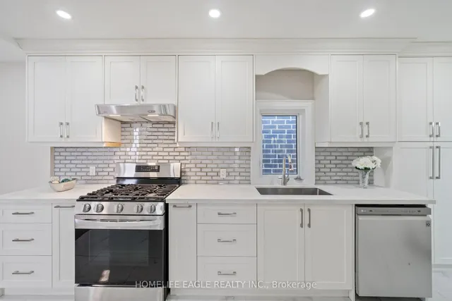 Additional property image - 82 Haslam St
