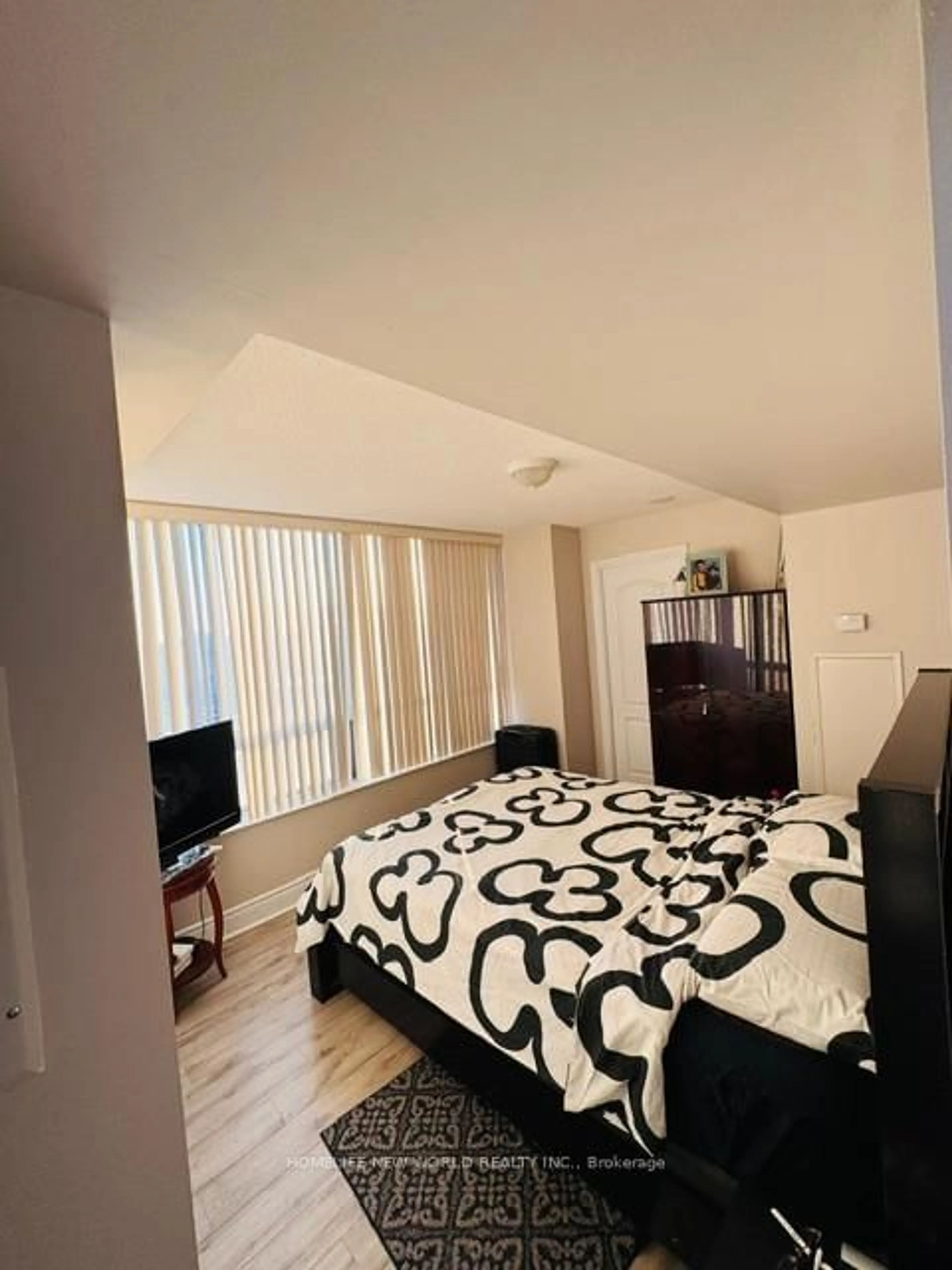 A pic of a room for 50 Brian Harrison Way #709, Toronto Ontario M1P 5J4