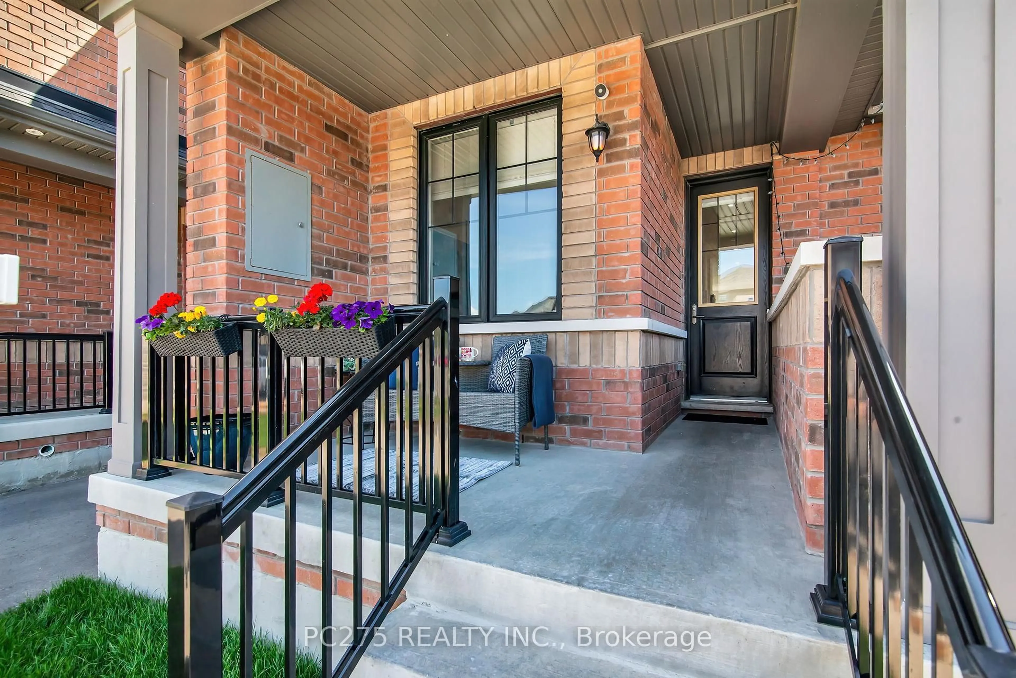 Unknown for 9 Swordfish Dr, Whitby Ontario L1P 0K6