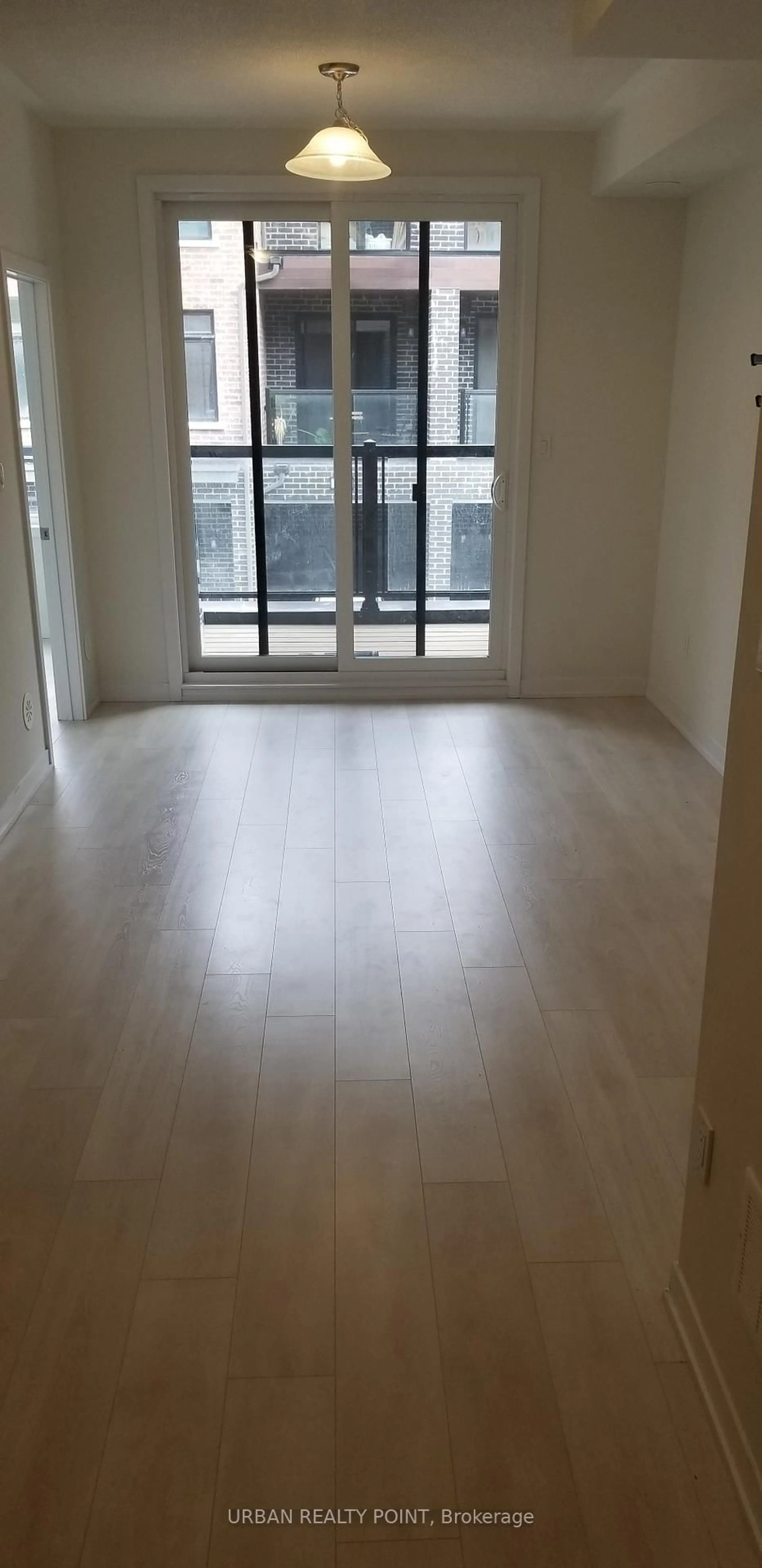 A pic of a room for 1865 Pickering Pkwy #1306, Pickering Ontario L1V 0H2