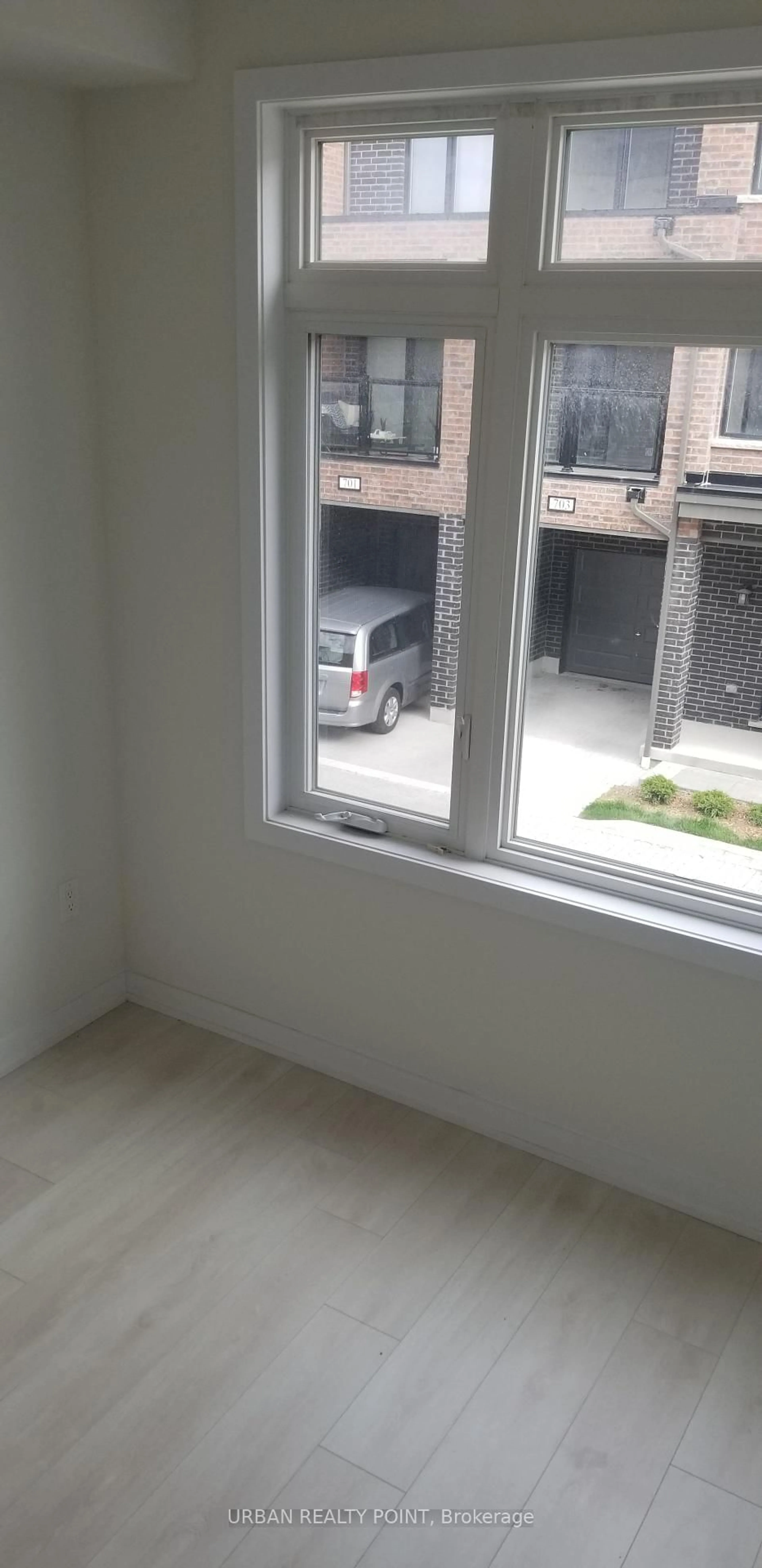 A pic of a room for 1865 Pickering Pkwy #1306, Pickering Ontario L1V 0H2