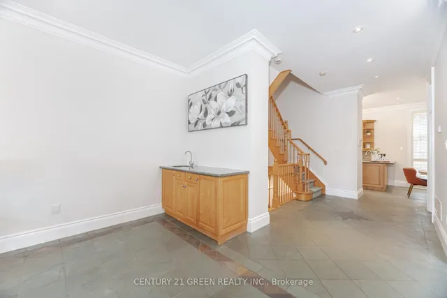 Additional property image - 135 Glenmount Park Rd