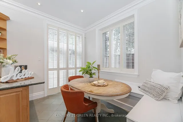 Additional property image - 135 Glenmount Park Rd