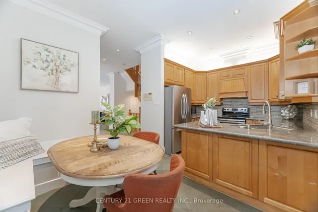 Additional property image - 135 Glenmount Park Rd