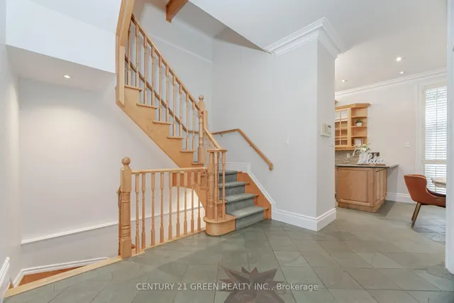 Additional property image - 135 Glenmount Park Rd