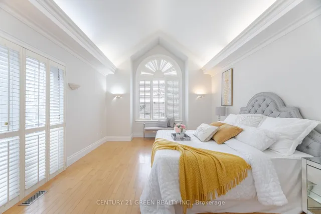 Additional property image - 135 Glenmount Park Rd