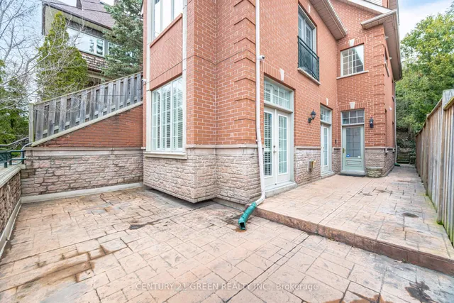 Additional property image - 135 Glenmount Park Rd