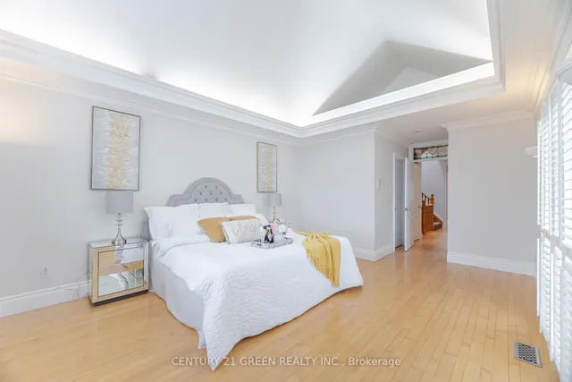 Additional property image - 135 Glenmount Park Rd