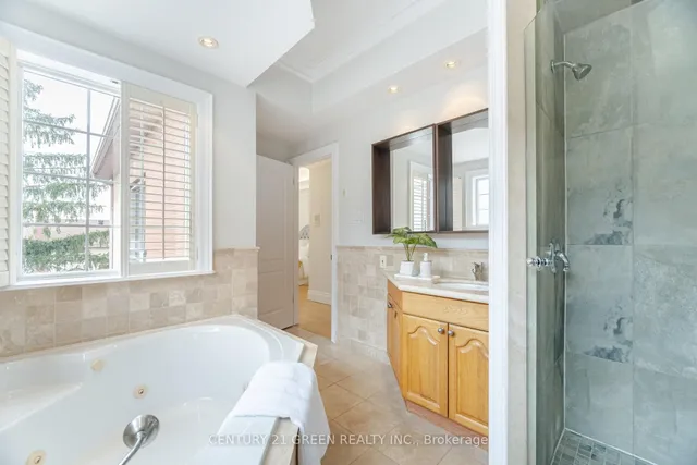 Additional property image - 135 Glenmount Park Rd