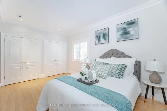 Additional property image - 135 Glenmount Park Rd