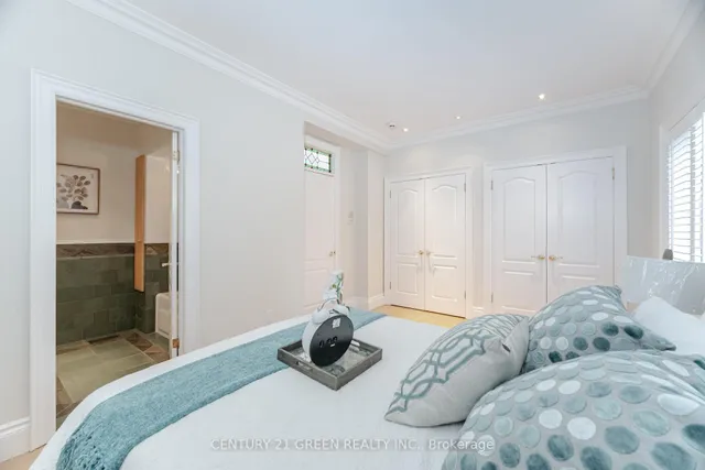 Additional property image - 135 Glenmount Park Rd