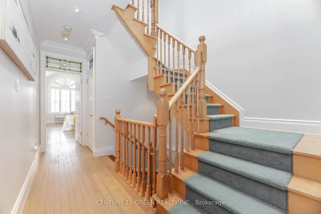 Additional property image - 135 Glenmount Park Rd