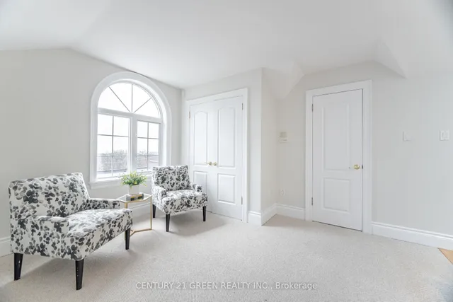 Additional property image - 135 Glenmount Park Rd