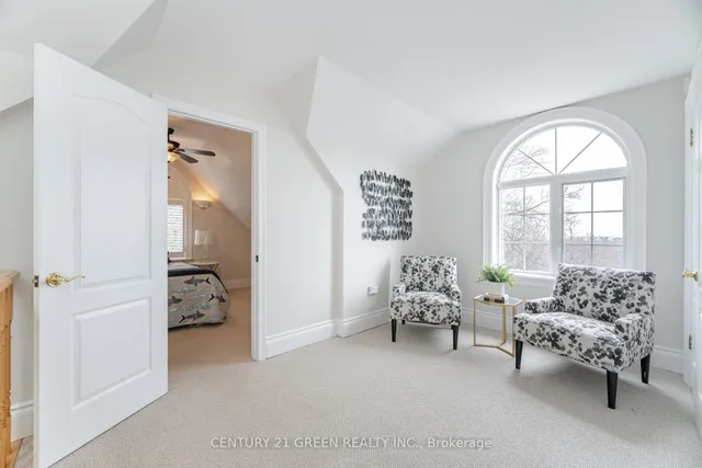 Additional property image - 135 Glenmount Park Rd