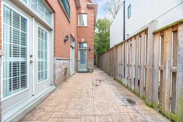 Additional property image - 135 Glenmount Park Rd