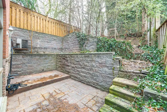 Additional property image - 135 Glenmount Park Rd