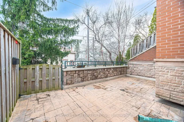 Additional property image - 135 Glenmount Park Rd