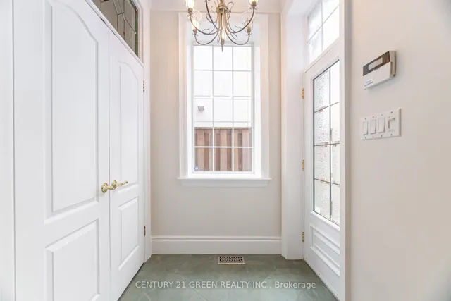 Additional property image - 135 Glenmount Park Rd