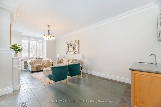 Additional property image - 135 Glenmount Park Rd