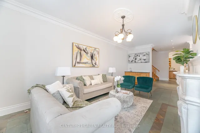 Additional property image - 135 Glenmount Park Rd