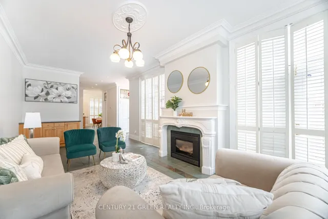 Additional property image - 135 Glenmount Park Rd