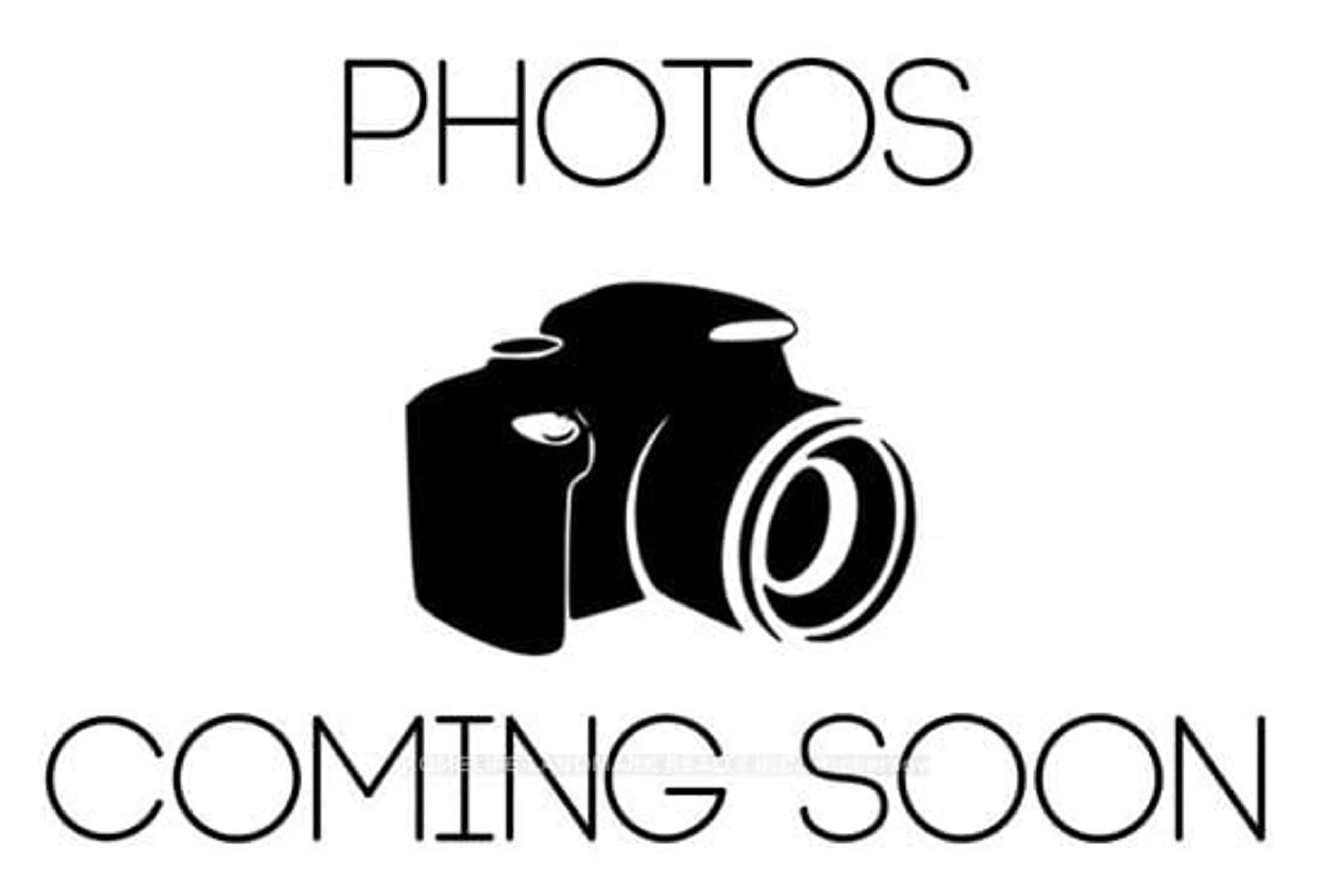 Blurry image for 64 Laurel Ave, Toronto Ontario M1K 3J6