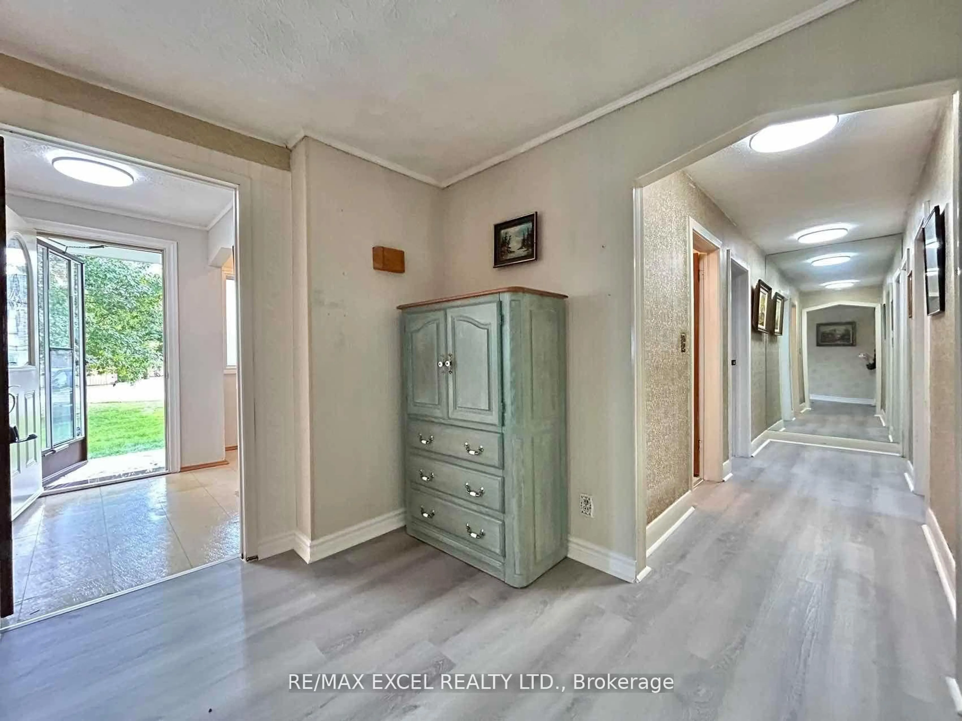 Unknown for 106 Cedar Brae Blvd, Toronto Ontario M1J 2K5